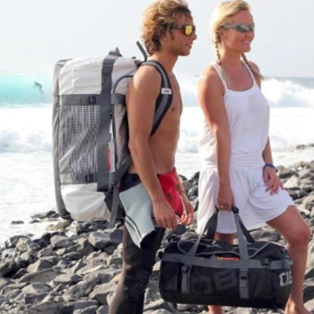 Drybags wasserdichte Taschen für Wassersportler online kaufen