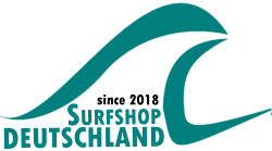 Surfshop Deutschland