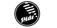 slide surf skateboards online store