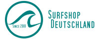 surfhsop deutschland support