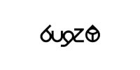   BUGZ surf and water sport accessories   The...