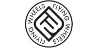  What makes FLYING WHEELS skateboards?  The...