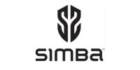  
 
    SIMBA surf and watersports helmets of...