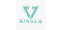   Surf Brand VISSLA - By ARTISTS &amp;...