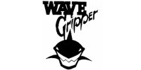   WAVE GRIPPER Bodyboard fins   WAVE GRIPPER...