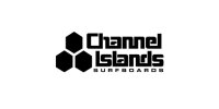   Entdecke Channel Island Surfboards online in...