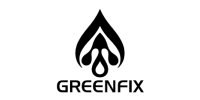   GREENFIX - The environmentally friendly SURF...