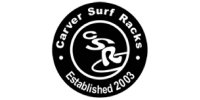   Carver Surf Racks since 2003   Das...