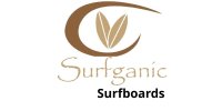 Surfganic Eco Surfboards