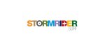 Stormrider Guide