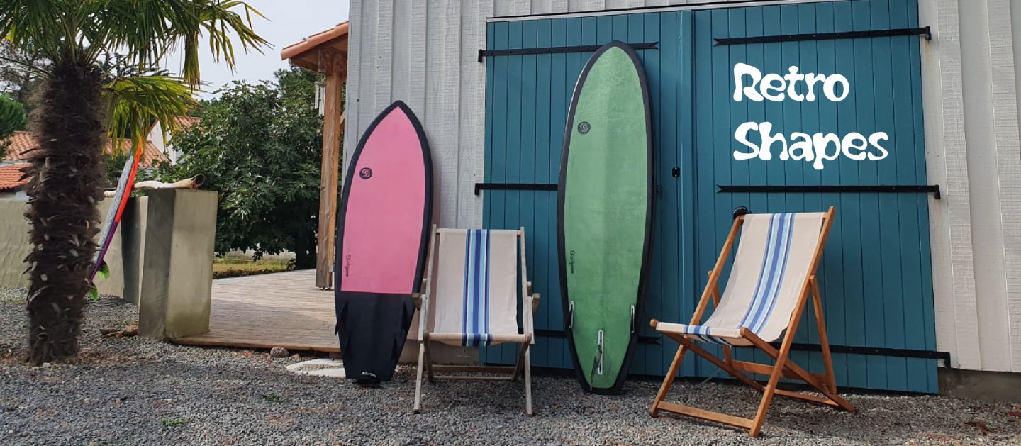 buy surfboards online