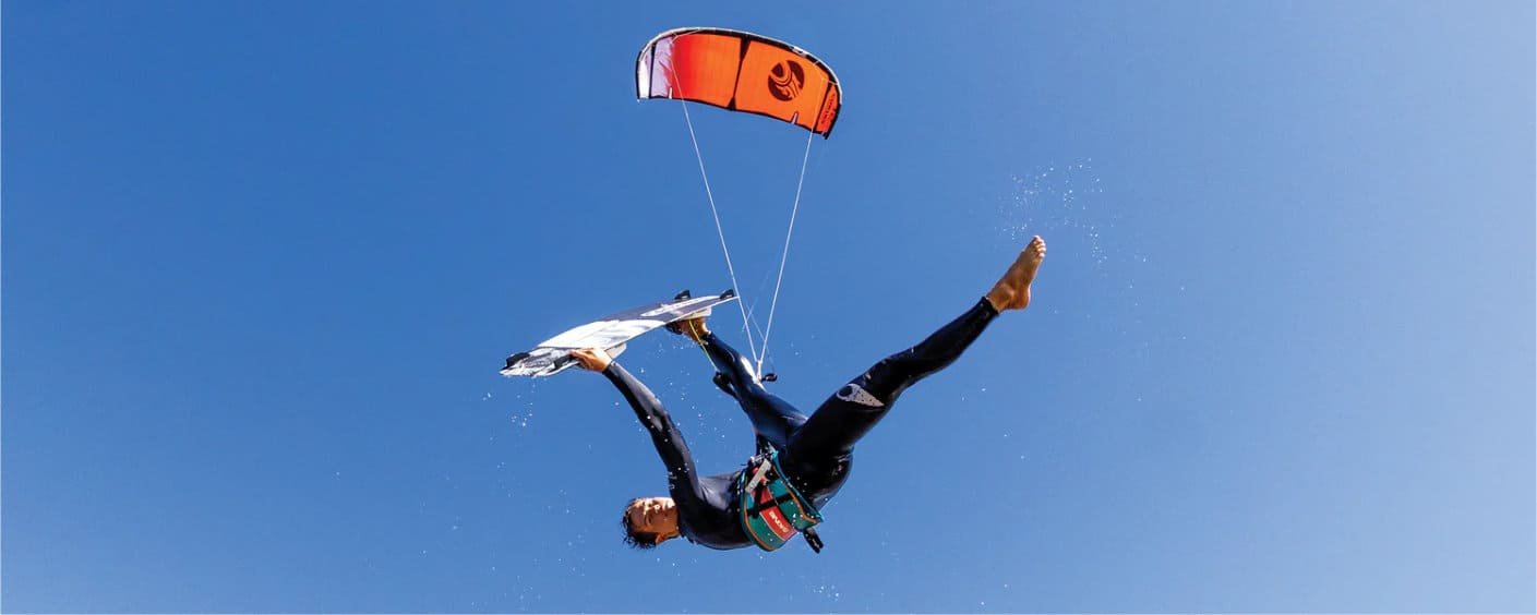 Big Air Twintip Kiteboard online kaufen bestellen shop Header