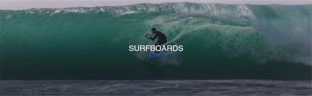 cabrinha wave kiteboard welle surfboard Directional Online kaufen Kategorie Header