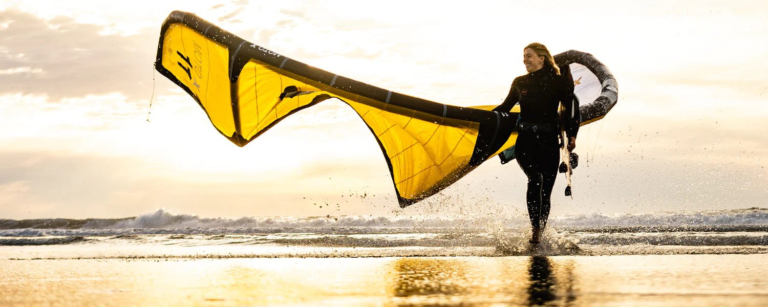 allround kite schirm online kaufen order shop buy bestellen header