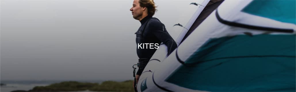 kites schirme kaufen shop online header