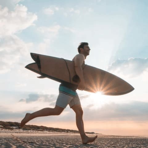 Buy fish surfboards online