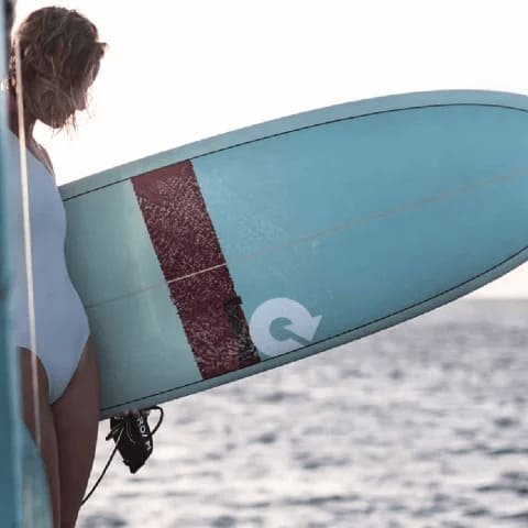 mini malibus surfboards buy online