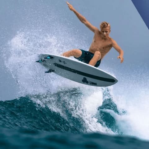 shortboards Surfbrett,Wellenreiten große Auswahl online kaufen