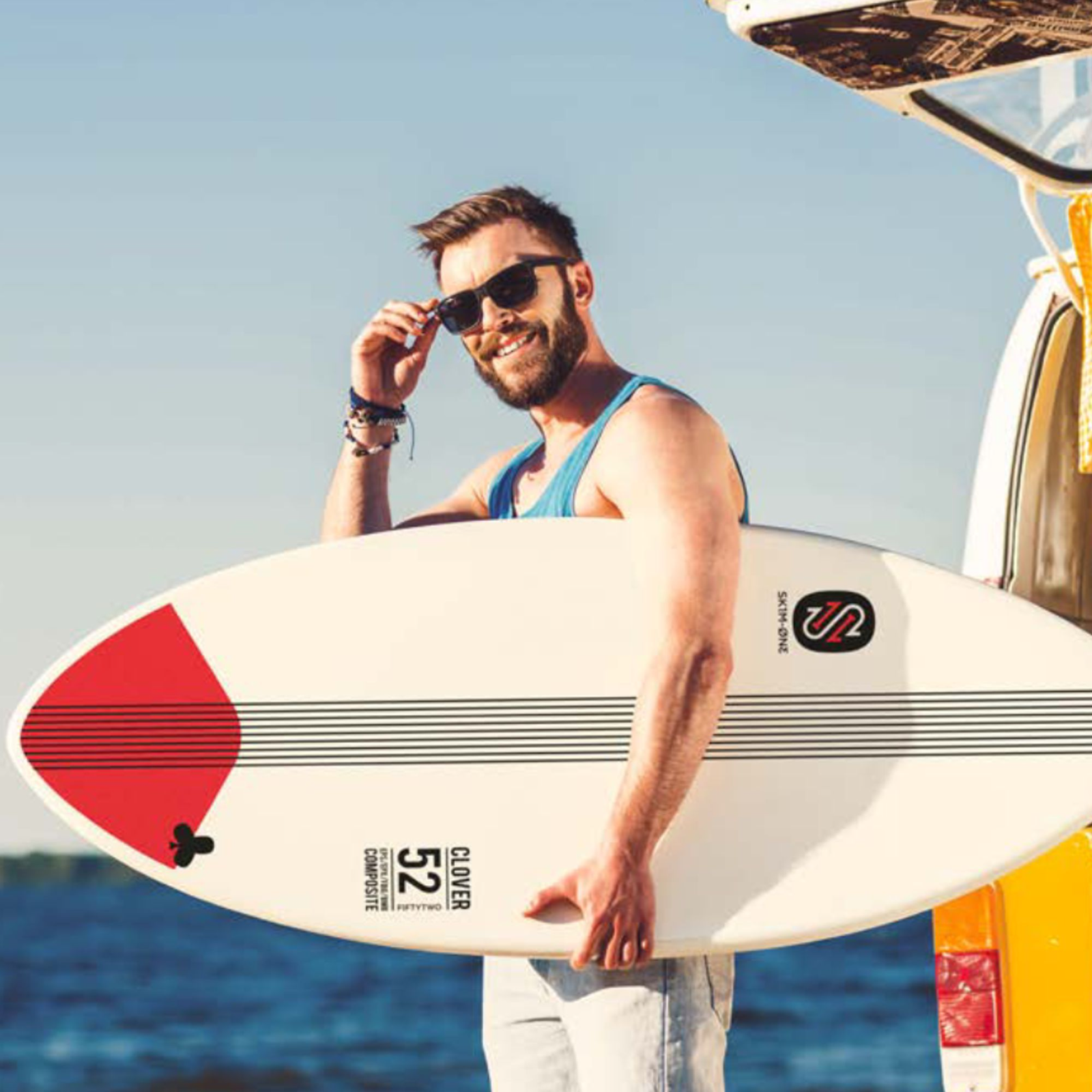 To the Skimboard online Shop