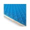 Skimboard SkimOne Soft EVA Deck 41inch 105cm Blau