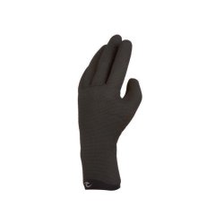 Rip Curl Dawn Patrol 3 mm 5 Finger Gloves Neopren Handschuhe