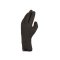 Rip Curl Dawn Patrol 3 mm 5 Finger Gloves Neoprene