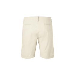 Picture Organic Clothing WISE 20 Chino Stretch Shorts...