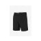 Picture Organic Clothing ALDOS 19 Chino Stretch Shorts kurze Hose schwarz straight fit Größe 38