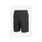 Picture Organic Clothing Streety Cargo Walkshort Boardshort Shorts Stretch black Size XS