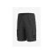 Picture Organic Clothing Streety Cargo Walkshort Boardshort Shorts Stretch schwarz Größe S