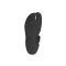 Rip Curl Reefer Dawn Patrol Boot 1.5 mm Split Toe Surf Bootie neoprene shoe