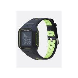 Rip Curl Search GPS Series 2 Armband Uhr Smart Watch...