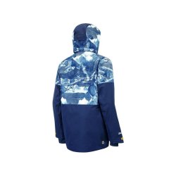 picture organic clothing stone jkt snow jacket imaginary...
