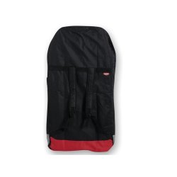 SNIPER Boardbag Bodyboard Single Cover Deluxe