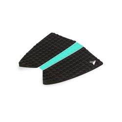 ROAM Footpad Deck Grip Traction Pad mint gr&uuml;n 2+1