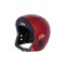 GATH watersports helmet Standard Hat NEO S red
