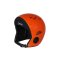 GATH watersports helmet Standard Hat NEO S orange