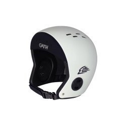 GATH Water Sports Helmet Standard Hat NEO size L white