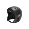 GATH Wassersport Helm Standard Hat NEO L Carbon Pr