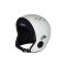 GATH Wassersport Helm Standard Hat NEO XL Weiss
