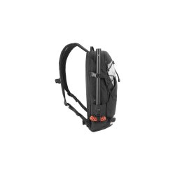 SUNNY BACKPACK Bag 18 litres DRONE FOREST from Picture Organic