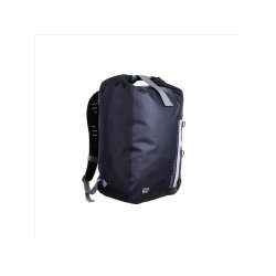OverBoard waterproof backpack 45 litres black