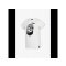 PINECLIFF TEE white T-Shirt PICTURE Organic Clothing