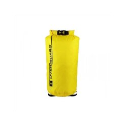 OverBoard waterproof pack sack Multipack 3er Set yellow...