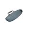 ROAM Boardbag Surfboard Daylight Fish PLUS 5.8