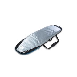 ROAM Boardbag Surfboard Daylight Funboard PLUS 7.0 Large