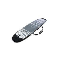 ROAM Boardbag Surfboard Tech Bag Long PLUS 9.6