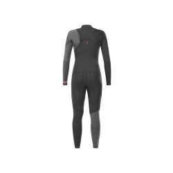 PICTURE Organic Clothing EQUATION 5/4 Eco Neopren Wetsuit...