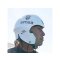 SIMBA Surf Wassersport Helm Sentinel Gr S Schwarz