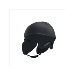 SIMBA Surf Water sports helmet Sentinel size M black